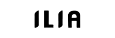 ILIA哩亞6500口電子煙台灣專賣場