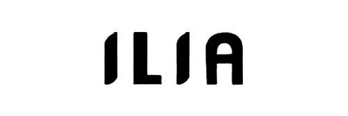 ILIA哩亞6500口電子煙台灣專賣場